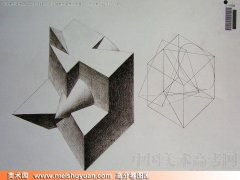 幹ɸ߷־2009