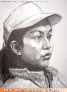 2005廪ѧԺ߷־-ͷԾñӵŮ