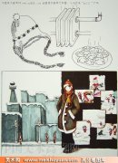2006廪ѧƸ߷־
