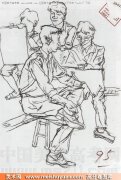 ѧԺԾ-2003꿼