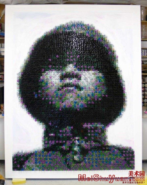 Made_In_China_Joe_Black_Toy_Soliders_02