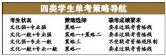 2012㶫רָ ¶140ೡʱ