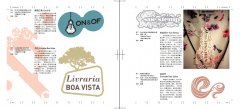 :Logo