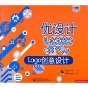 ͼ飩:Logo