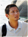 2010ӭ´ȫٶ续չ