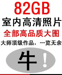 ʦ