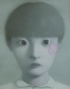 й,й,Ϻ,,컯,ʽ