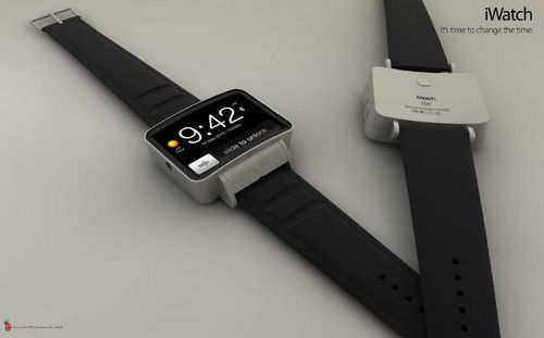 iWatchֱ01