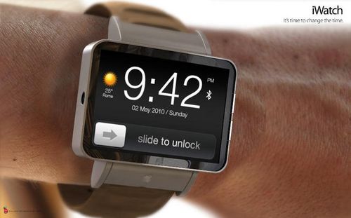 iWatchֱ02