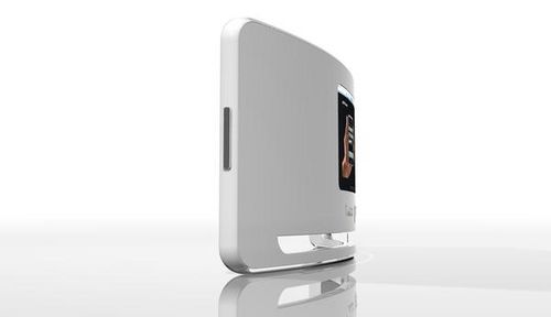 iMac View ƻʾ02
