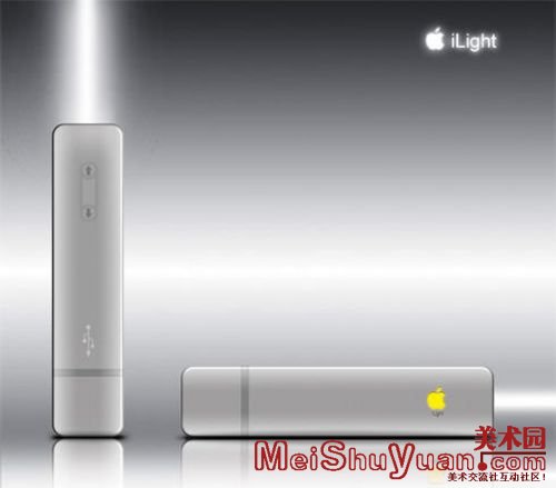 iLightƻ