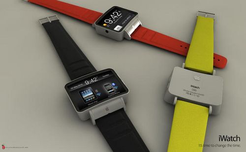 iWatchֱ03