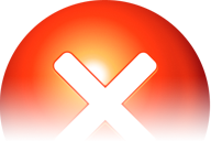 ر˵