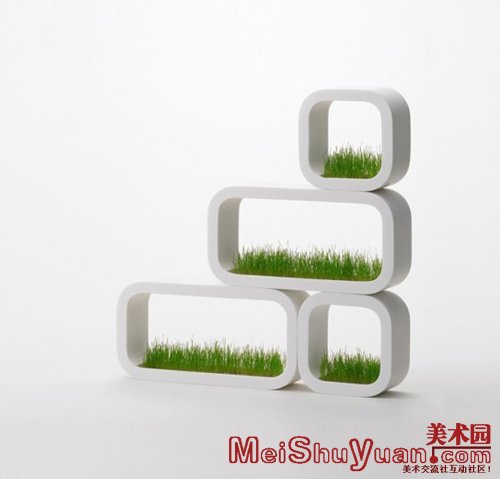 Ϸ羰ڻɫֲ