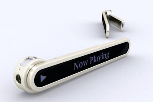 MP32