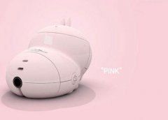 ޴ MP3Ƽ