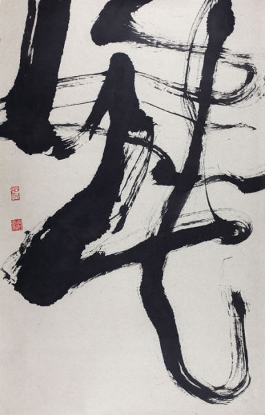 ػƷ ｫ֮ 103cm64.5cm 2011