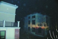 ϽС˵׿Υ潨˽˱ ʮֽ