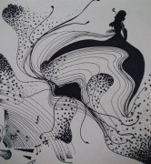 дƽ죩 DAXIEYI.cn