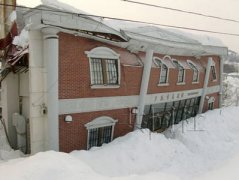 ձݶѩرѹ(ͼ)