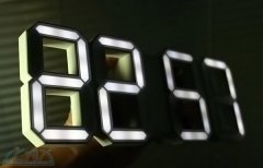 Ʒ 