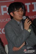ɶ淨 KCA鹤