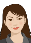ţ3044205ĸ˼ҹhunt007.com