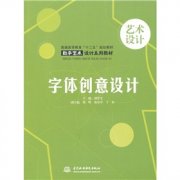 [ ؼ ]崴ơѧģͼ顿