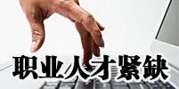 ѵ