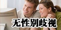 ITѵ