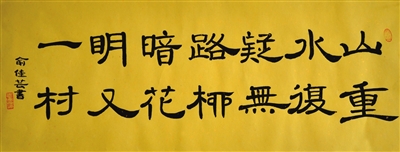 ëܿСѧ5꼶