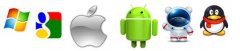 2012׽Wiseƴ