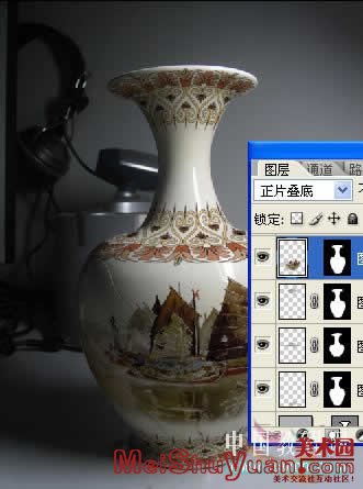 ʣPhotoshopƿʻЧ