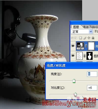 PhotoshopƿʻЧ