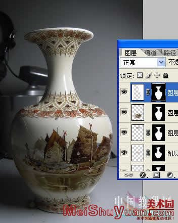 ʣPhotoshopƿʻЧ
