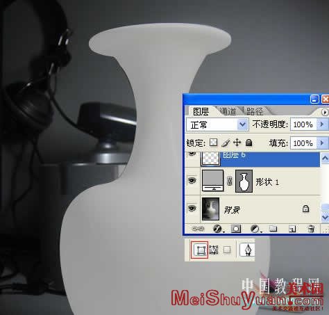 ʣPhotoshopƿʻЧ