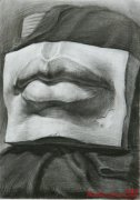 ʯƷ 