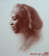 Ů-輼