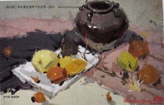 ˮ۾Ʒ-ӣˮ