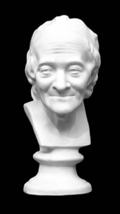 ʯܡ̩ʯƷɫ1.jpg
