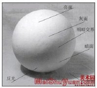 ôУ 桢
