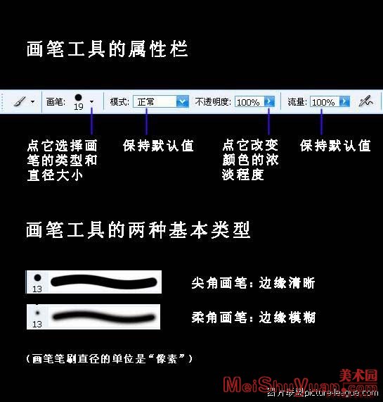 ȥͼƬˮӡȫ~~ - simonyao - simonyao_cool Ĳ