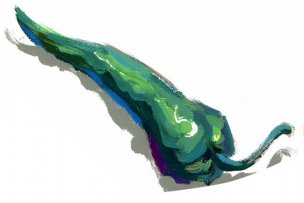 ô,ཷ