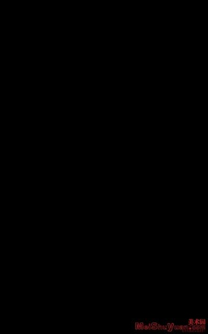 ô