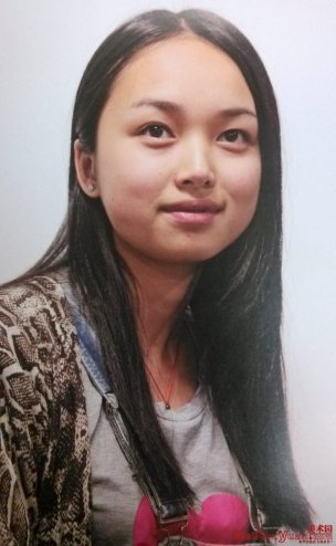 Ů2