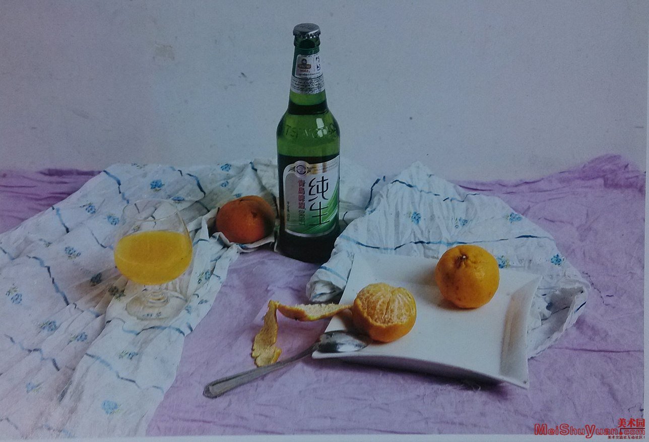 <em>静物照片</em>图片331张_<em>静物照片</em>图片 - <em>静物照片</em>