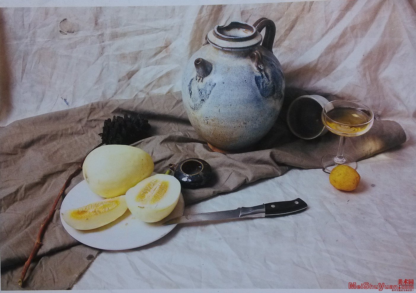 <em>静物照片</em>图片371张_<em>静物照片</em>图片 - <em>静物照片</em>