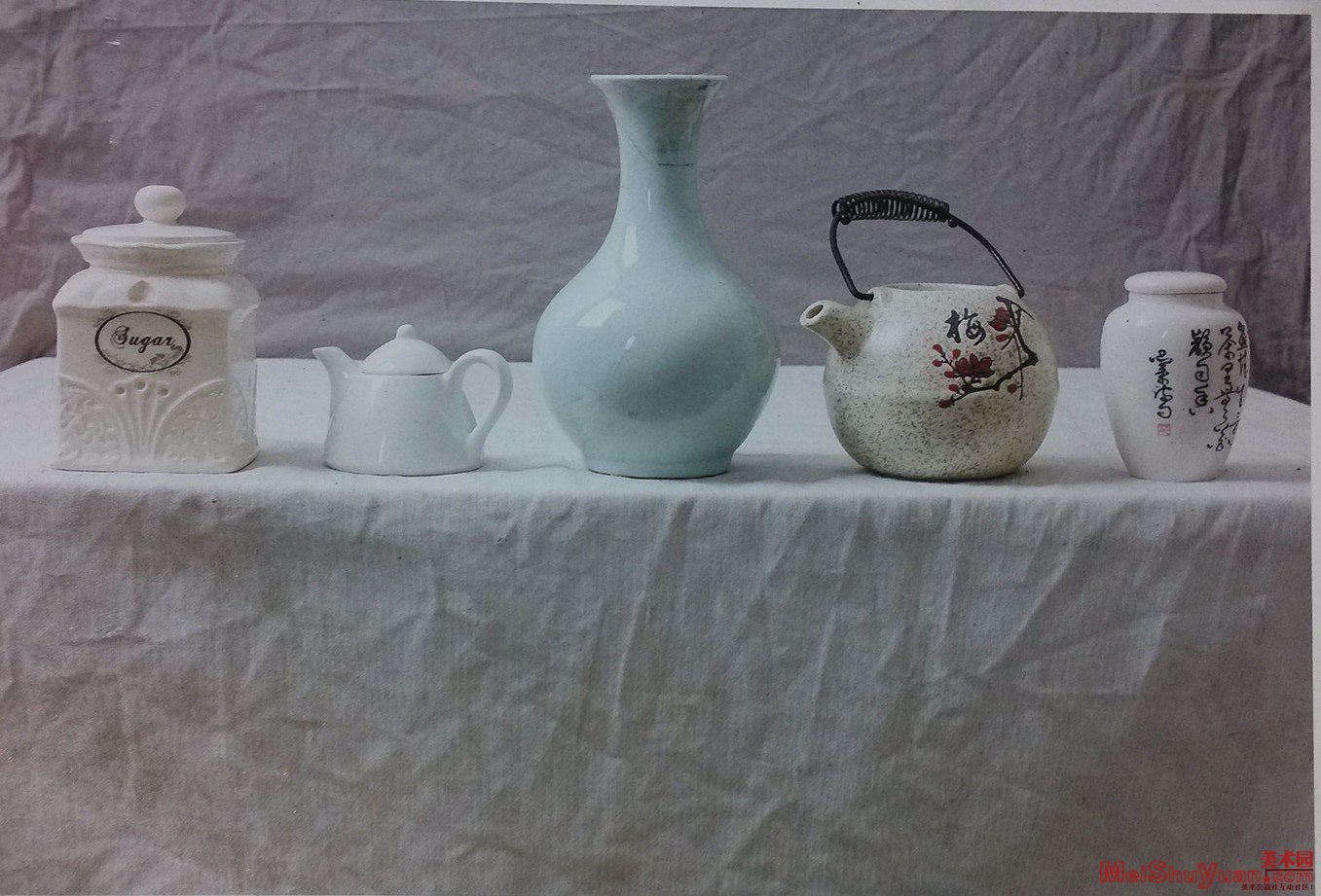 <em>静物照片</em>图片45(3)7张_<em>静物照片</em>图片 - <em>静物照片</em>