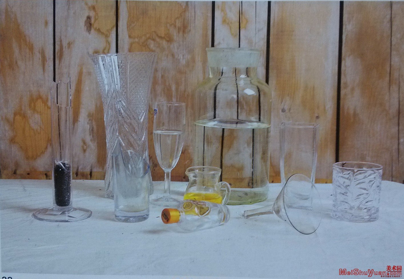 <em>静物照片</em>图片45(5)7张_<em>静物照片</em>图片 - <em>静物照片</em>