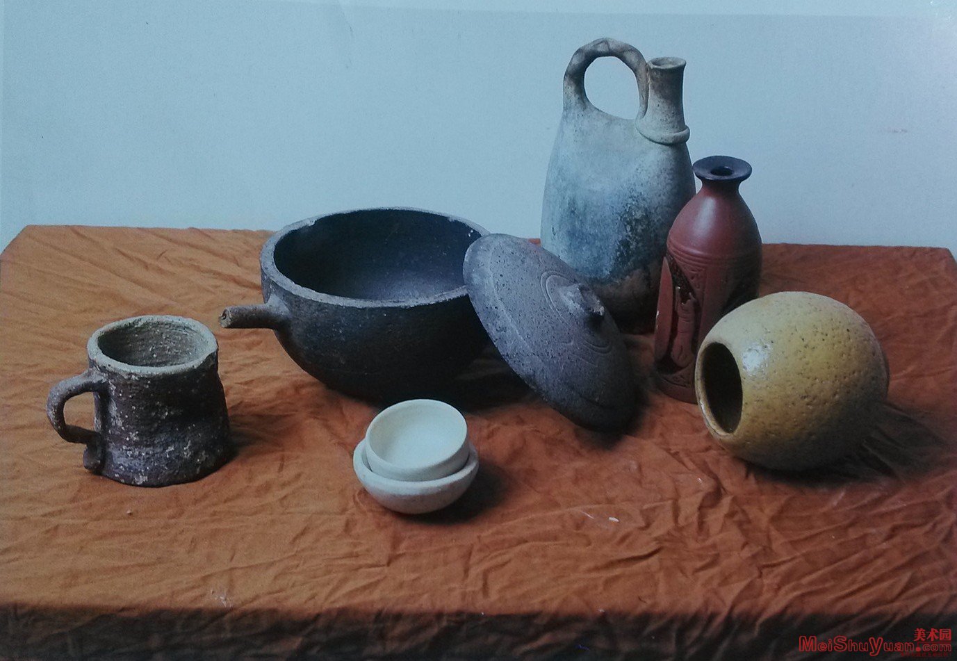 <em>静物照片</em>图片45(7)7张_<em>静物照片</em>图片 - <em>静物照片</em>